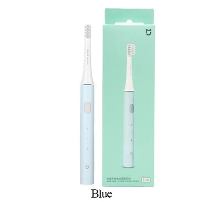 Xiaomi Mijia T100 Sonic Electric Toothbrush