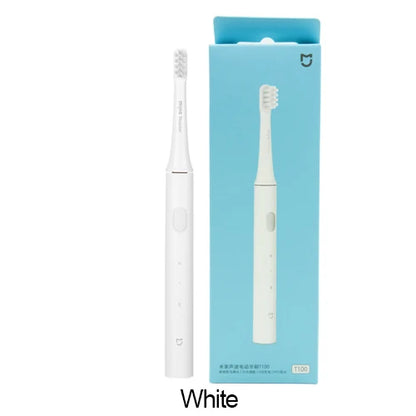 Xiaomi Mijia T100 Sonic Electric Toothbrush